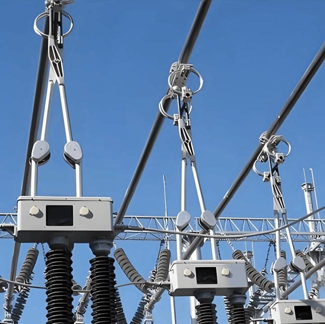 Isu Biasa dan Langkah Penanganan untuk Litar Kawalan Pemutus 145kV