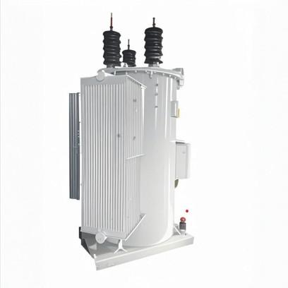 Phân tích Ứng dụng Công nghệ Điều khiển PLC trong Máy điều chỉnh Điện áp Thông minh