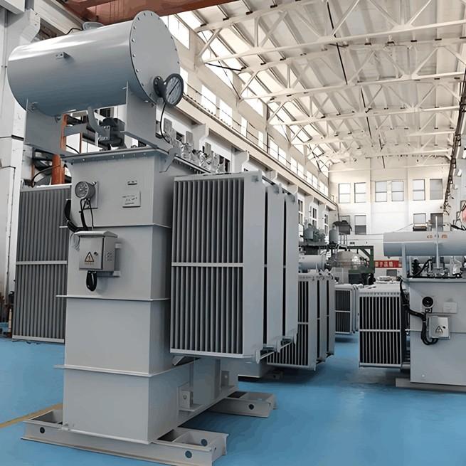 Principles and Experimental Analysis of Voltage Regulators in Power Systems

Pîvên û Têxnisazkirina Analîzî yên Dimarkerên Berdînê di Sistemanan ya Berdînan de