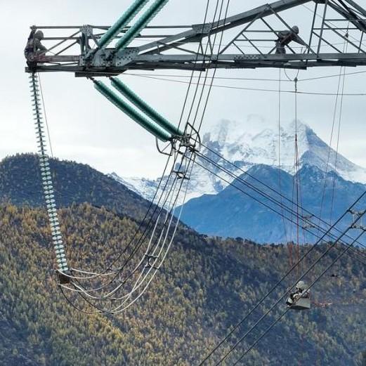 #Power Systems #Power Line Loss #Loss Reduction Methods #Minimize Transformer Power Loss