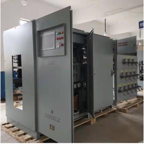 #Voltage Regulating Transformer (VRT) #DZT/SZT Automatic Voltage Regulators #Rural Power Grids Application