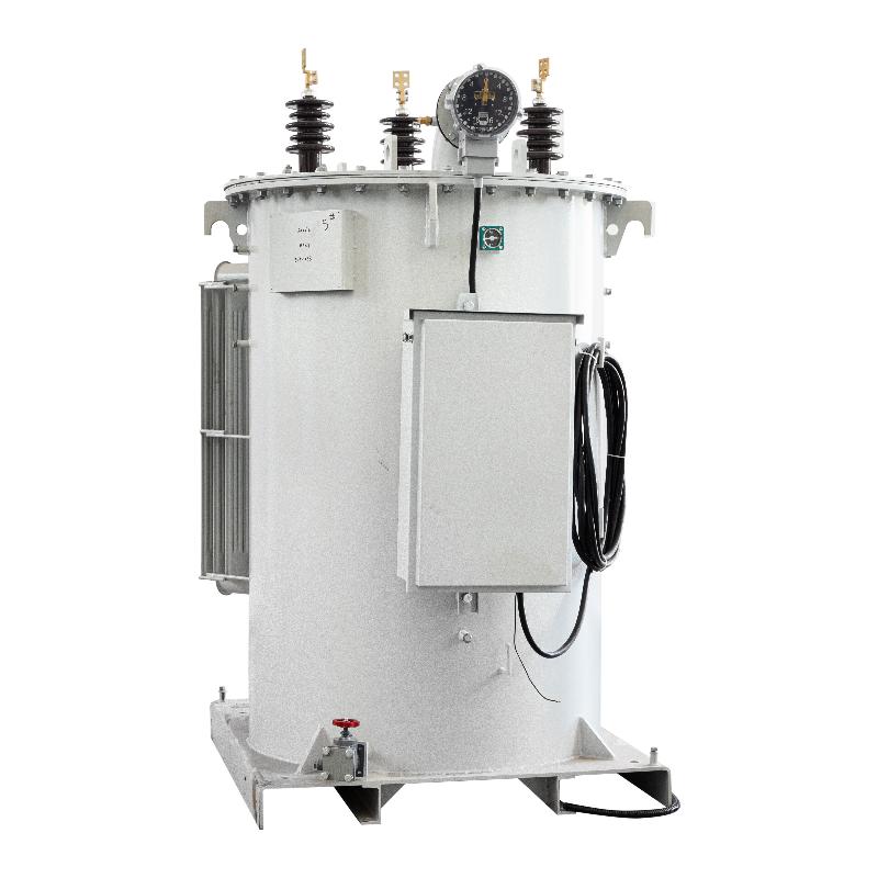 #Voltage Regulating Transformer (VRT) #Automatic Voltage Regulator #Automatic Voltage Stabilizer
