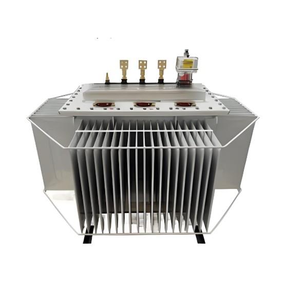 #Power transformer #Differential current #Bias Current
