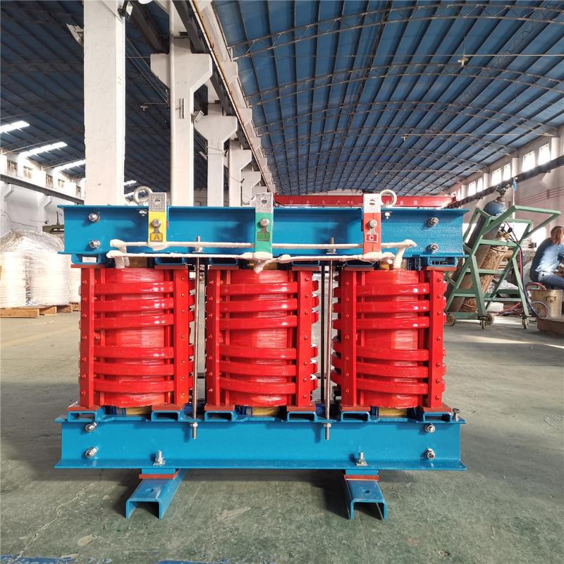 #Power transformer #Gap Protection #Standard Shutdown Steps