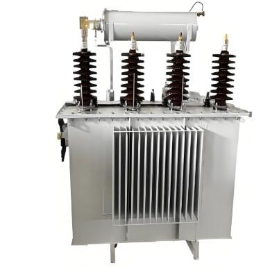 #Grounding/earthing Transformer #Grounding Transformer #Appliation