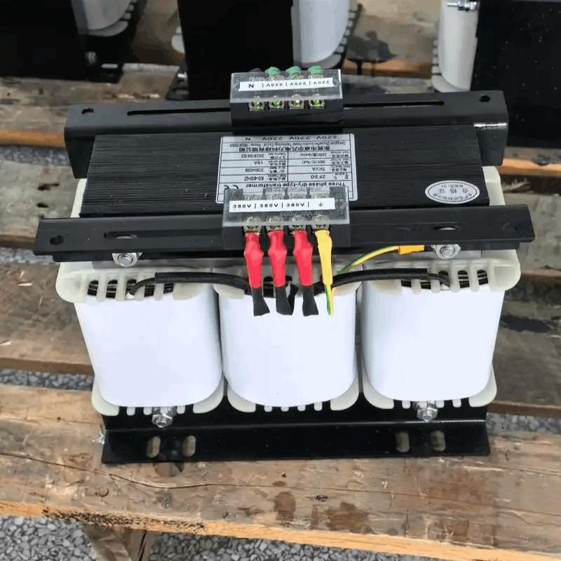 #Power transformer #Control Transformer #Secondary neutral grounding