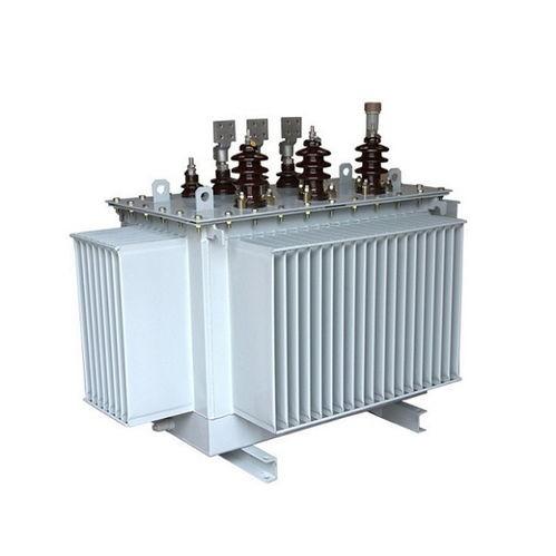 Deyişkirina da Pêşniyara ji bo Changerekên Transformer Elektrî 26kV H61 Oil Power