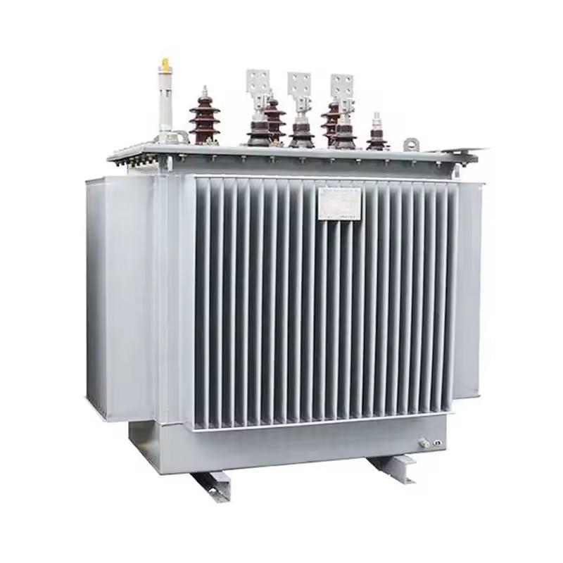Analisi tal-Teknoloġija ta' Protezzjoni tal-Grounding tal-Transformer fuq Sidnejjar Tas-Silġ