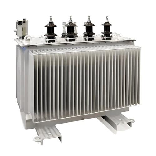 Protección Eléctrica: Transformadores de Aterramento e Carga de Barras
