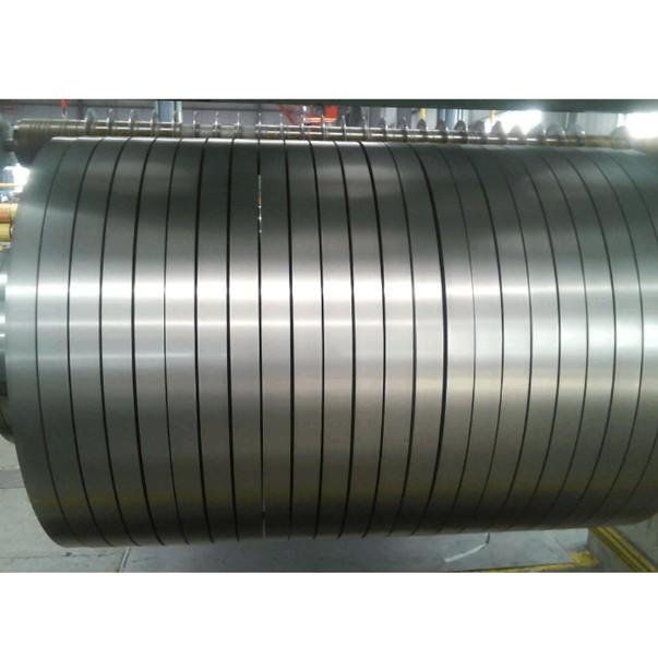 #Power transformer #Oriented Silicon Steel
