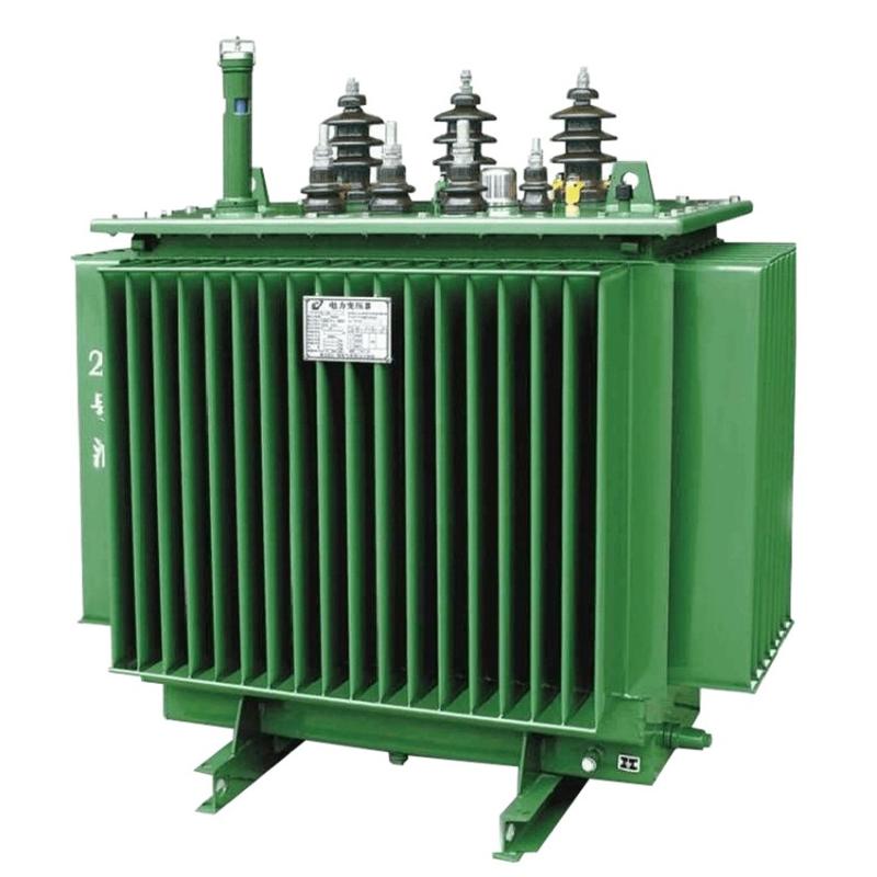 Maana ya Kutest Kwa Mwanga wa Transformer wa Umeme Kabla ya Tukio