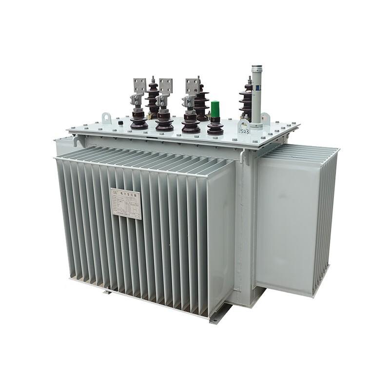 #Distribution Transformers #Lightning Protection #Power Systems