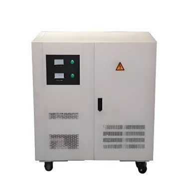 Integrated Solutions for Grid-Connected PV Power Station Transformers: Selection, Design, and Smart O&M