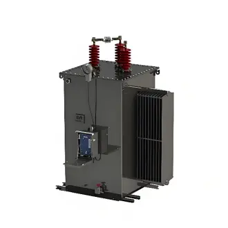 Innovative Solutions of Step Voltage Regulators in Power Distribution Systems