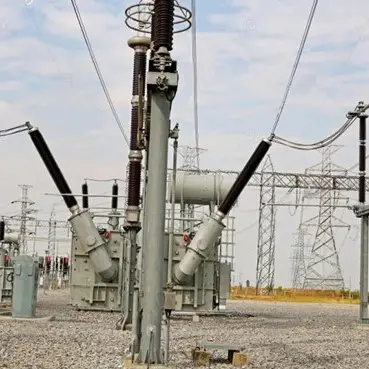 Rockwill Electric & Overseas Contractors: Full Lifecycle Partnership Solutions for Prefabricated Substations