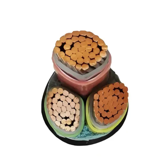 Solution for Enhanced Key Performance Indicators of Cables