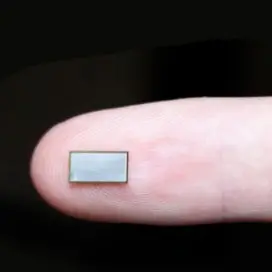 #SSCB #SiC MOSFET #Silicon Carbide