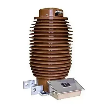 Common Fault Types and Countermeasures for Current Transformers (CT)