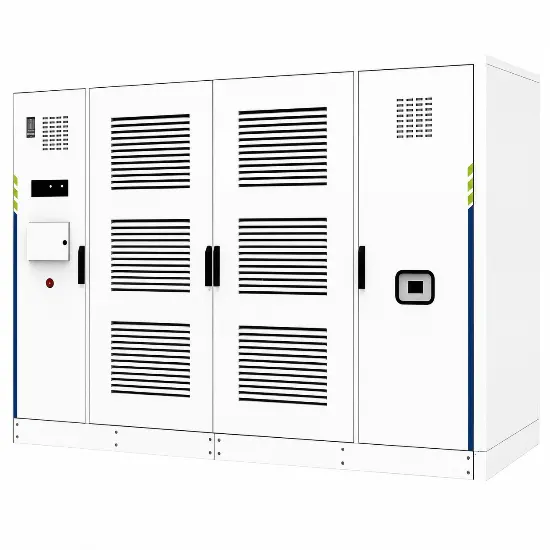 Electrical design and protection coordination solution for Solid-State Transformer (SST) systems