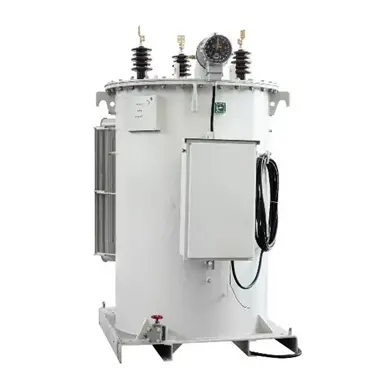 Các mối nguy khi vận hành thường xuyên bộ chuyển nấc dưới tải và phân tích giới hạn tần suất chuyển nấc