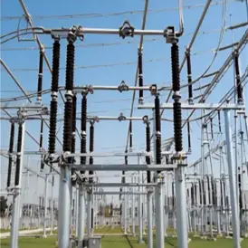 Severe Consequences of Disconnector Misoperation & Interlocking-Based Prevention Strategies