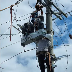 Outdoor Pole-Mounted Recloser: Close Failure and Open Failure – Causes and Solutions