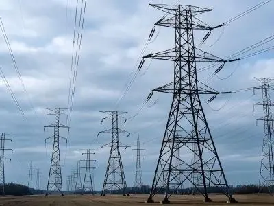 Distributed Fault Precise Localization System Solution for Transmission Lines