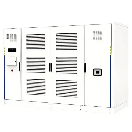 Why Solid-State Transformers (SST) Rely Heavily on SiC/GaN Wide-Bandgap Devices？