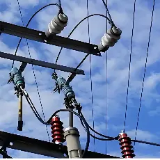 Surge Arrester Sudden Failure Despite Intact Exterior: Root Causes & Prevention