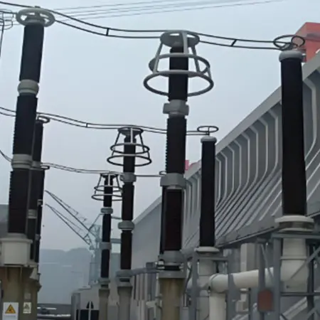 Lightning’s Terminator & The Grid’s Dry 'Pressure Valve': Why the 500-level threshold is its final ascent?

