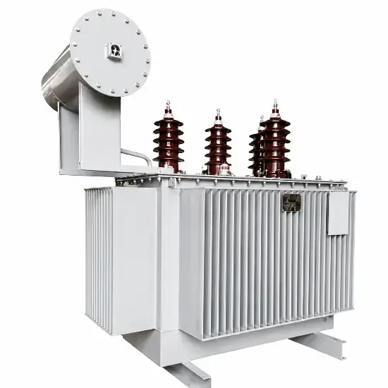 Dry-Type vs. Oil-Immersed Grounding Transformers: A Practical Comparison for Engineers
