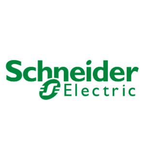 Schneider
