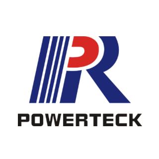 Zhejiang Powertech electric CO.,Ltd.