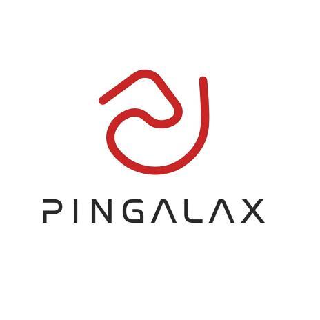 Pingalax