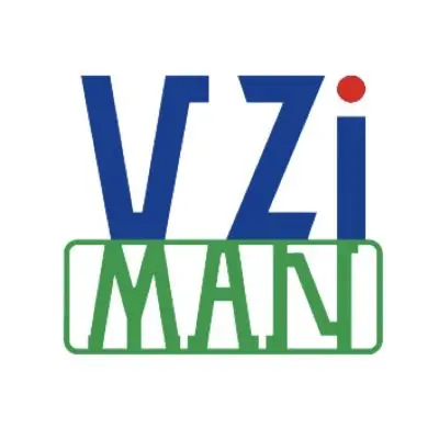 Vziman