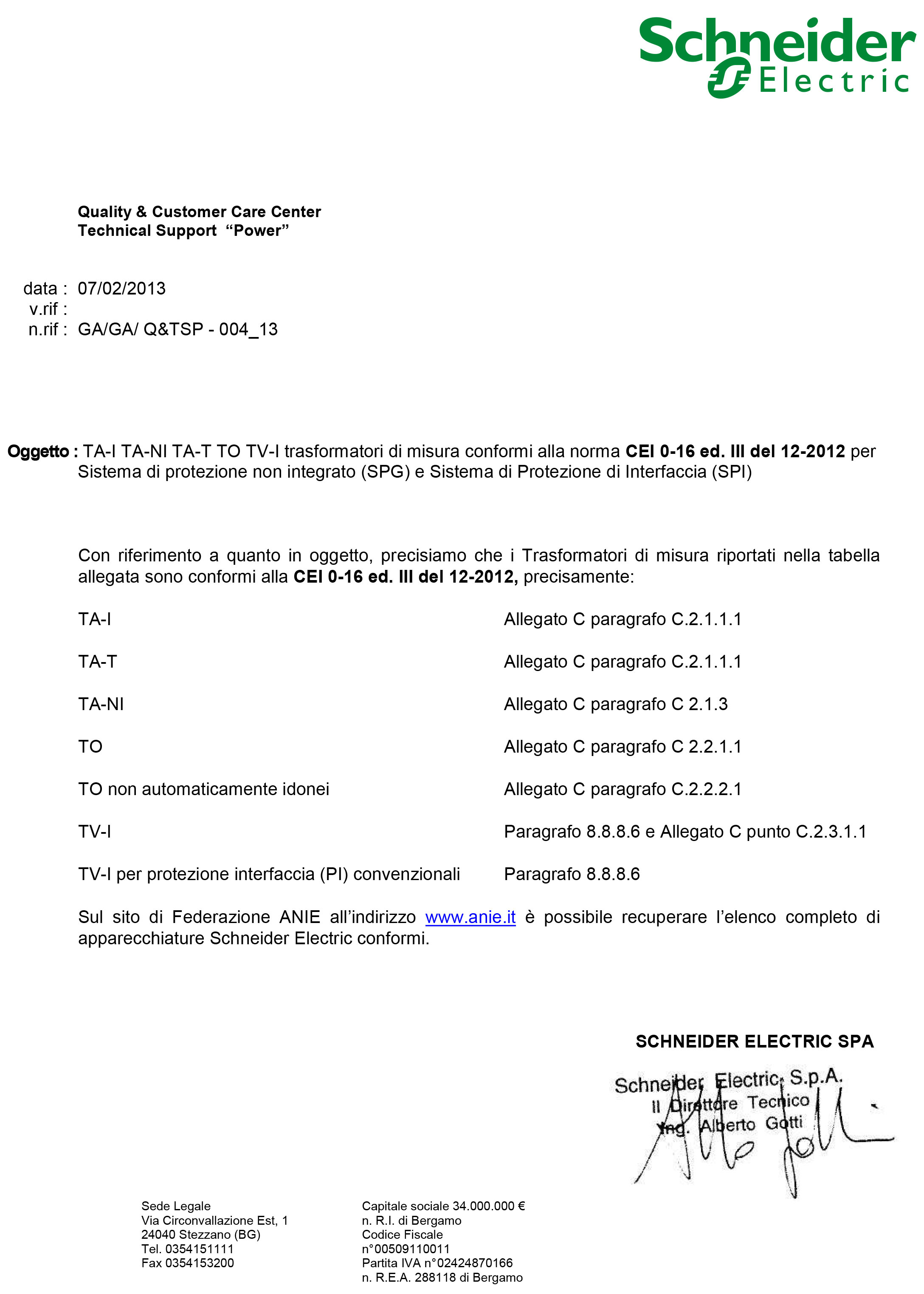 CEI016