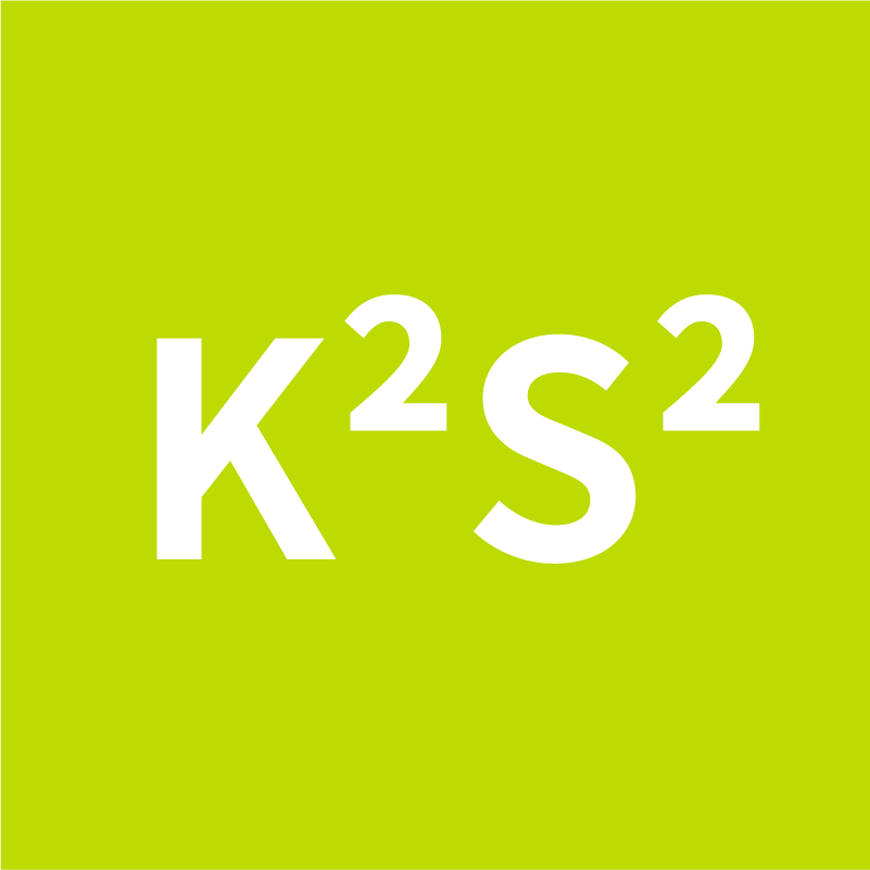 Adimissible let-through energy of the cable(K²S²)