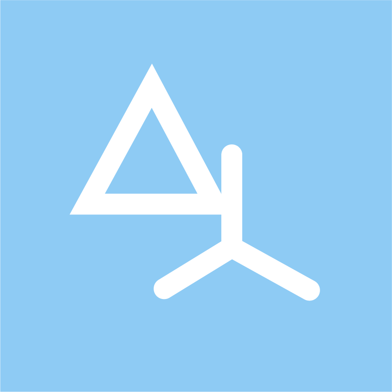 Delta to Wye (Δ-Y) Converter – Circuit Transformation Tool