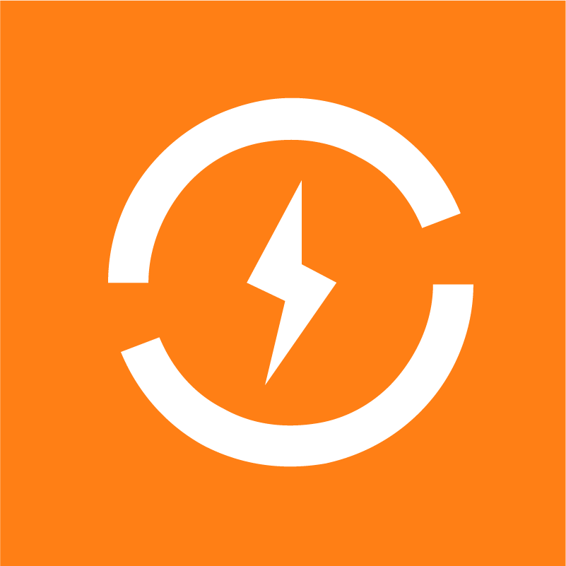 Energy Unit Converter – Joule, kWh, BTU, Calorie