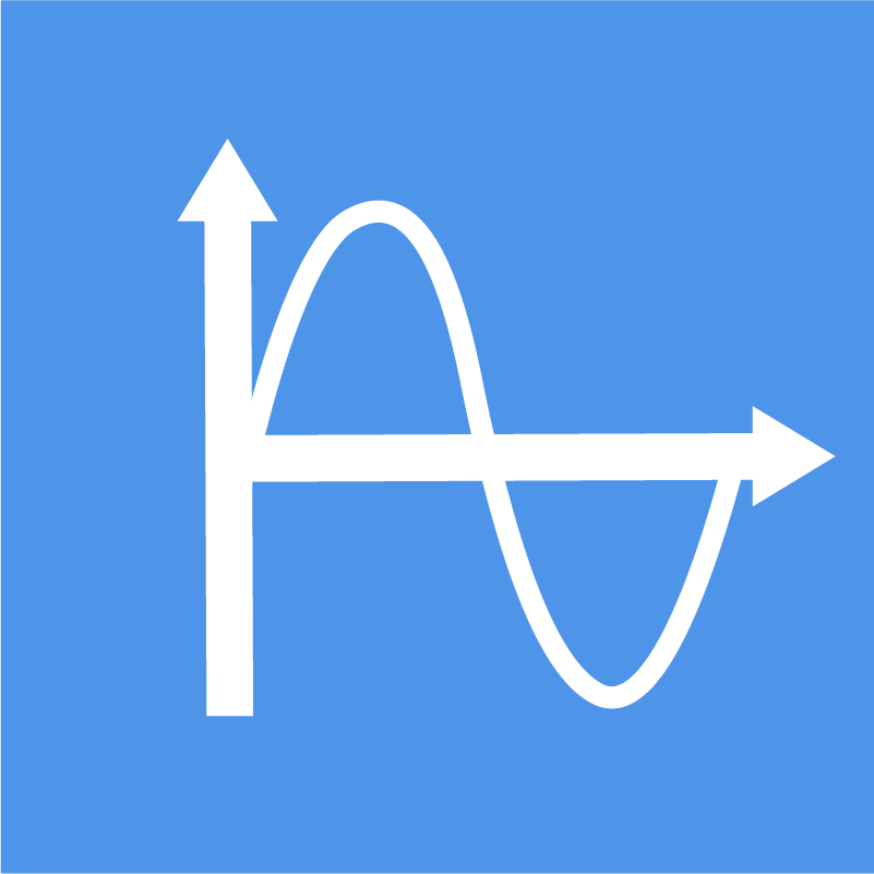 AC Voltage Converter – Peak, Peak-to-Peak, and RMS