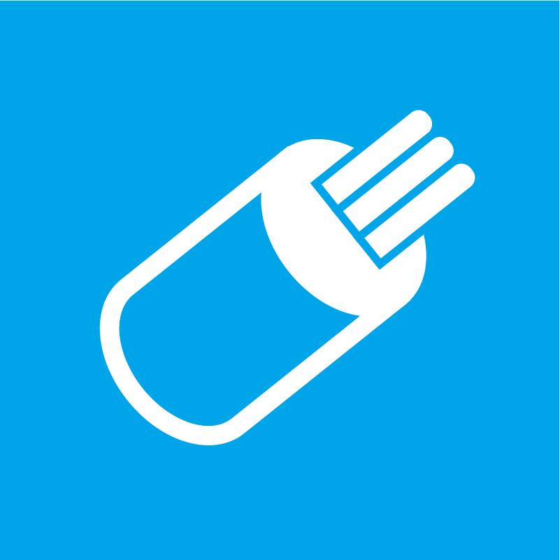 Capacitor Sizing Calculator – Convert VAR to µF