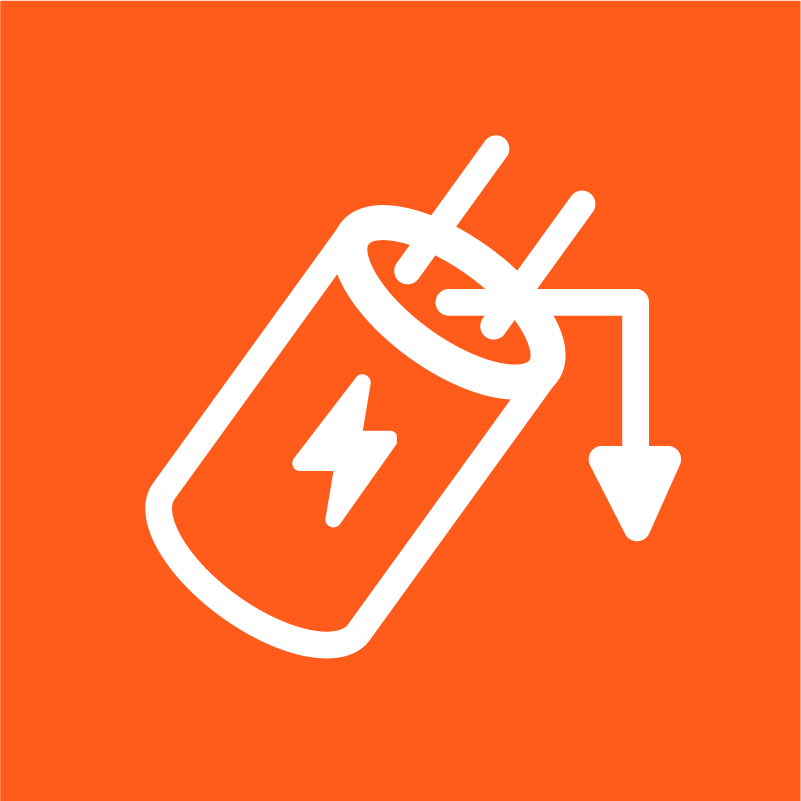 Actual Capacitor kVAR Calculator – Under Non-Rated Voltage and Frequency