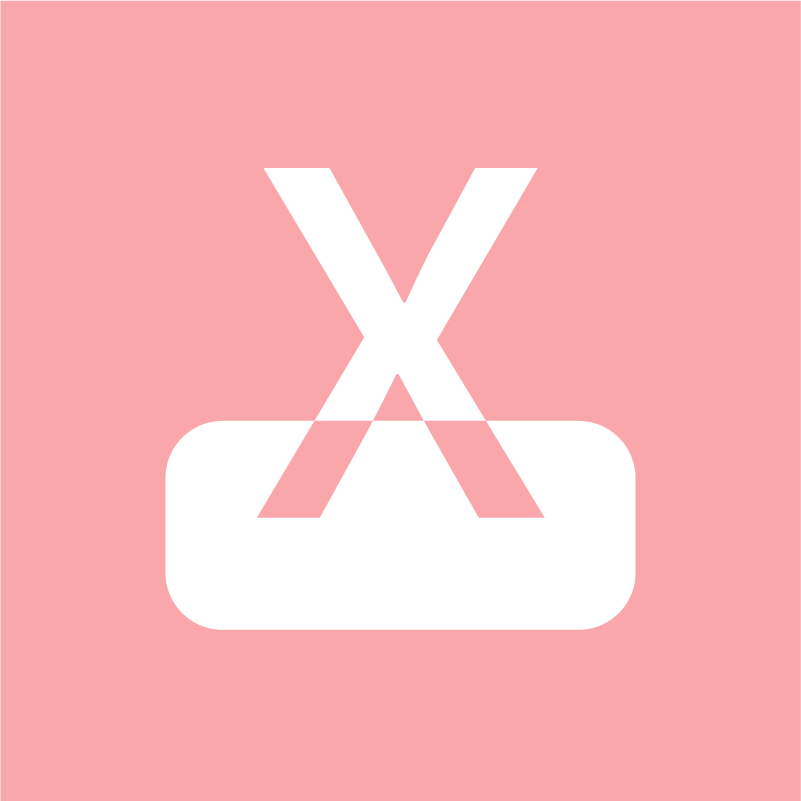 AC Reactance and Component Calculator – Solve for XL, XC, L, C, or f