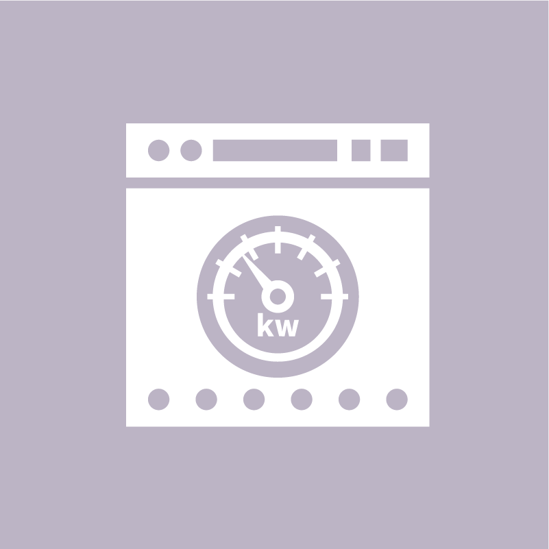 Power Factor Correction Capacitor Calculator – kVAR Required