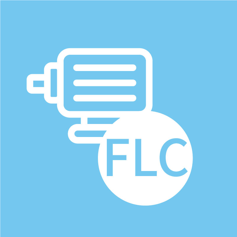 Motor FLC Calculator: Find Amps from HP and Voltage