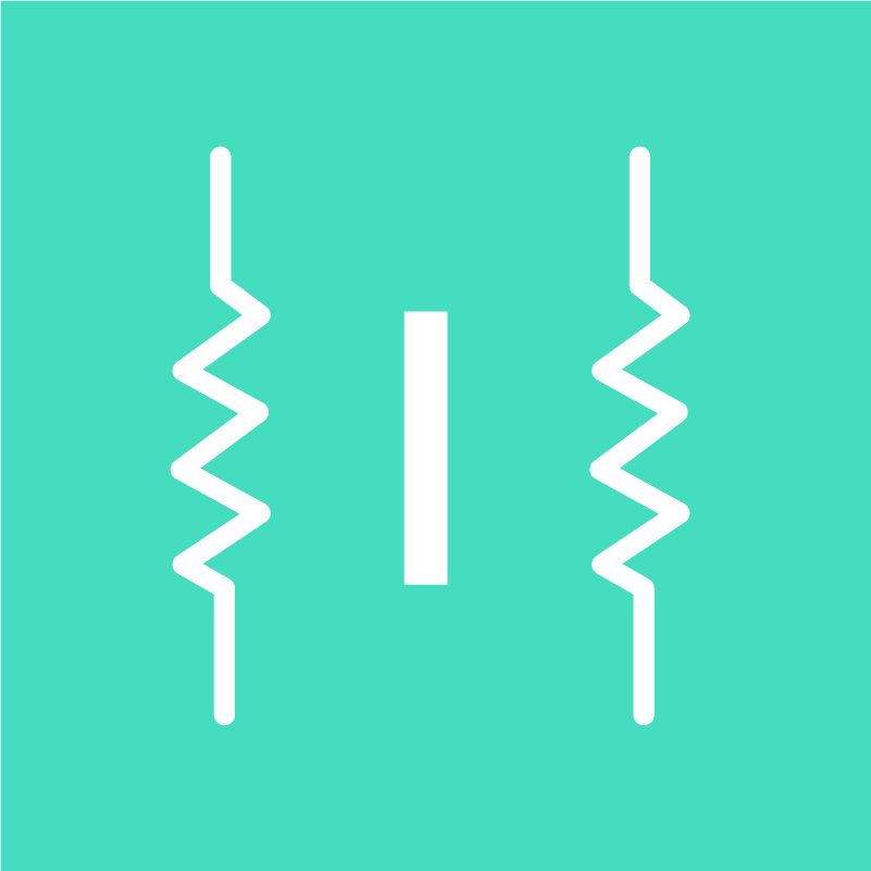 Current Divider Calculator – Find Amps in Parallel Resistors