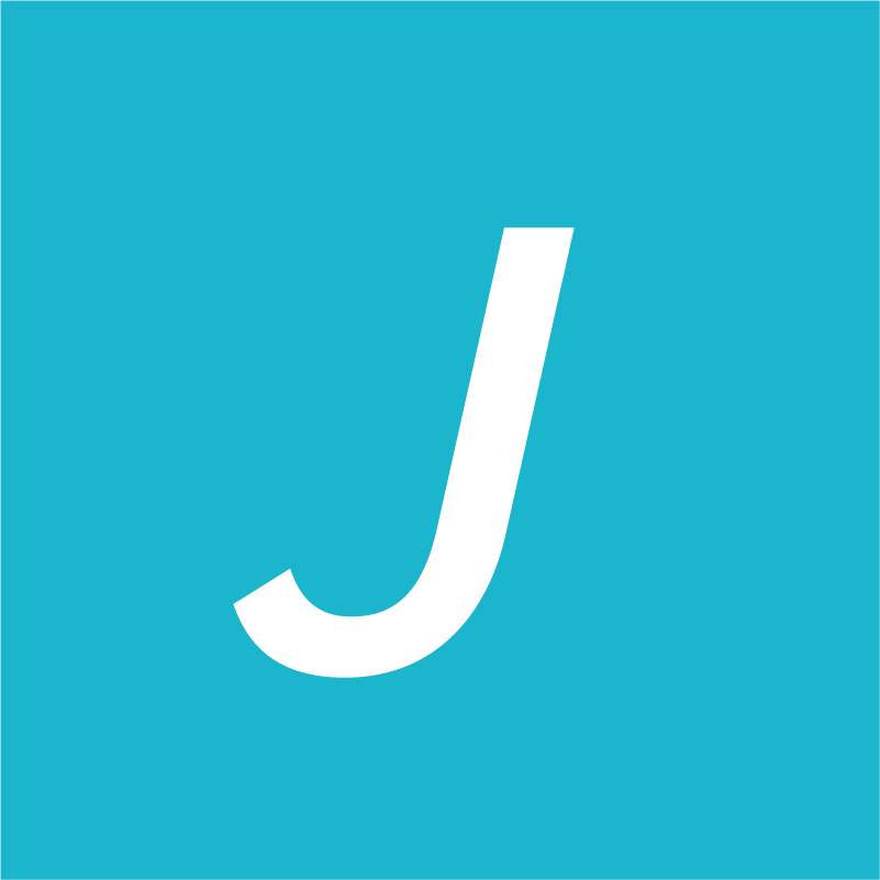 Joule's Law Heat Calculator