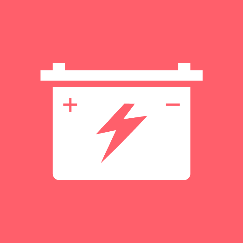 Battery Runtime Calculator with Peukert Effect and DoD