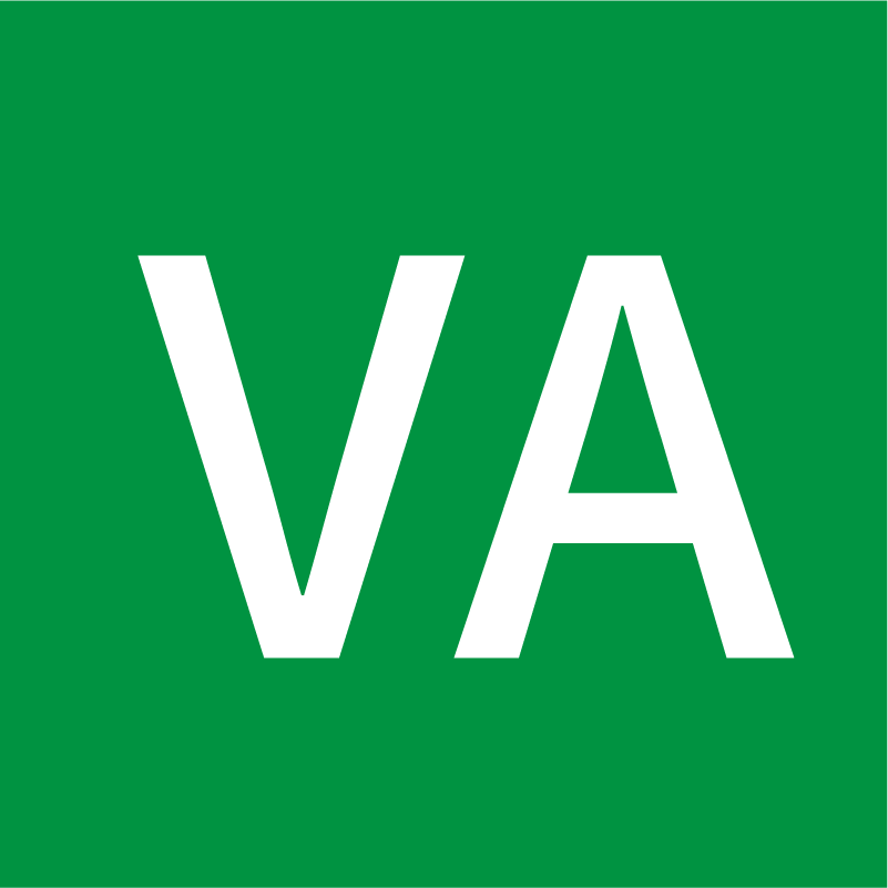 Apparent Power Calculator: Compute S from V, I, P, Q, or PF