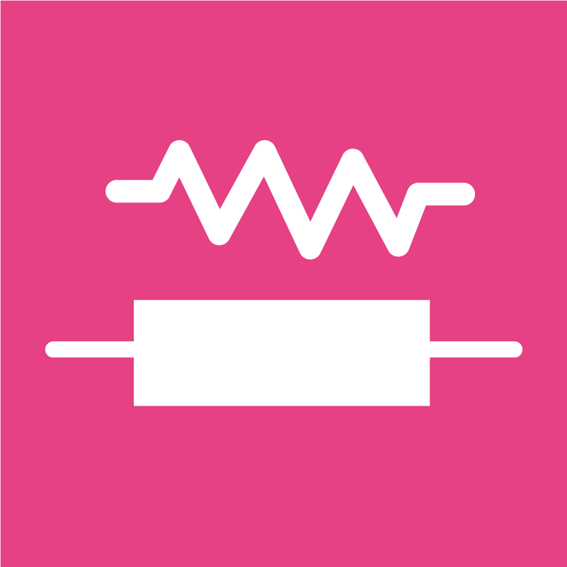 Electrical Resistance Calculator (DC and AC)